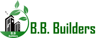 B.B. Builders